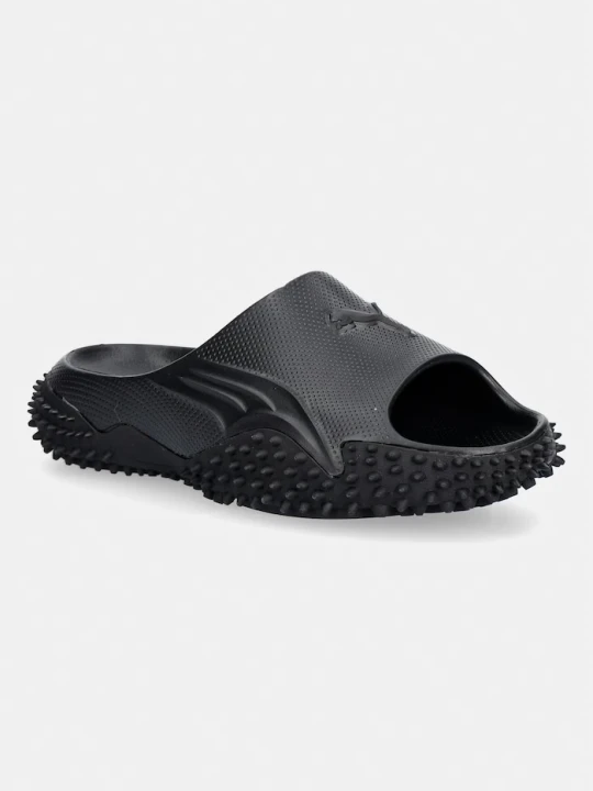 Zdjęcie produktu Puma klapki Mostro Slide czarny