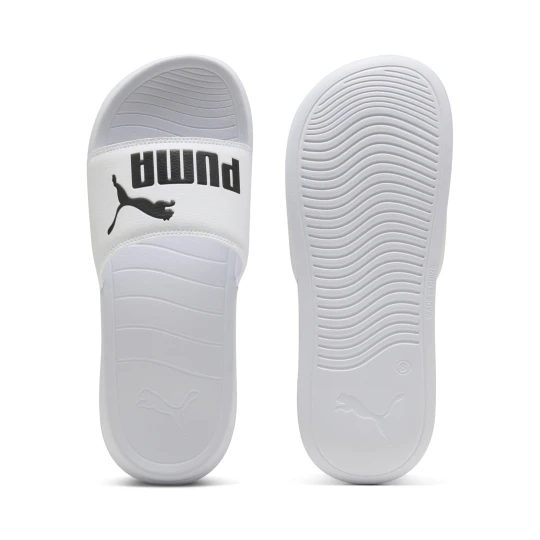 Zdjęcie produktu PUMA Klapki Popcat 20, Buty, Biały