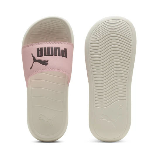 Zdjęcie produktu PUMA Klapki Popcat 20, Buty, Różowy
