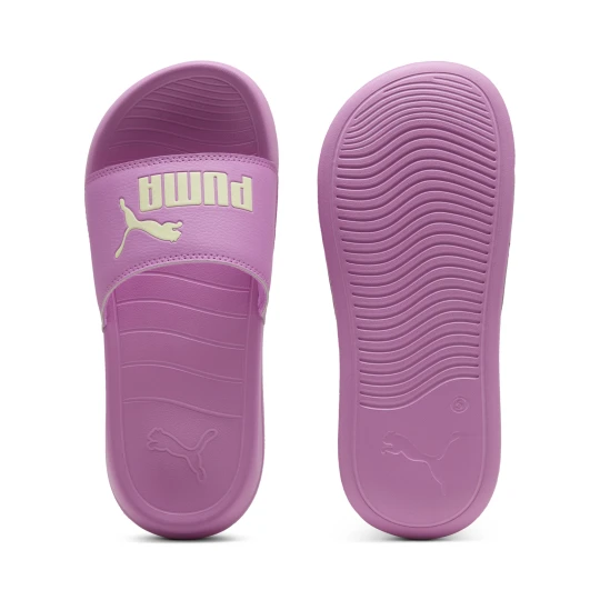 Zdjęcie produktu PUMA Klapki Popcat 20, Buty, RÃ³Å¼owy