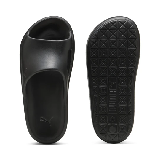 Zdjęcie produktu PUMA Klapki Shibui Cat, Buty, Czarny