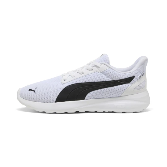 Zdjęcie produktu PUMA Sneakersy unisex Softride Cosmic SLIPTECH™, Buty, Biały