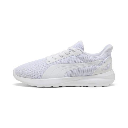 Zdjęcie produktu PUMA Sneakersy unisex Softride Cosmic SLIPTECH™, Buty, Biały