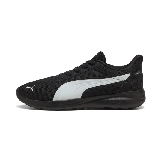 Zdjęcie produktu PUMA Sneakersy unisex Softride Cosmic SLIPTECHâ„¢, Buty, Czarny