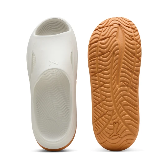 Zdjęcie produktu PUMA Klapki unisex SOFTRIDE ZeroG, Buty, Biały