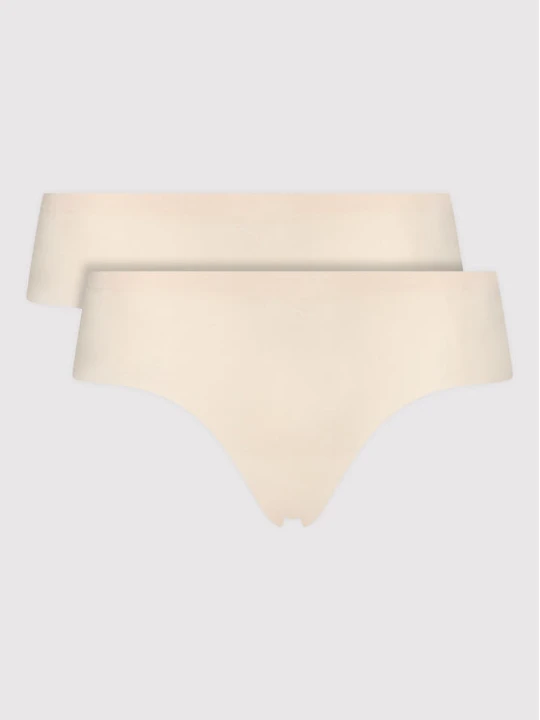 Zdjęcie produktu Puma Komplet fig Everyday 935023 Różowy