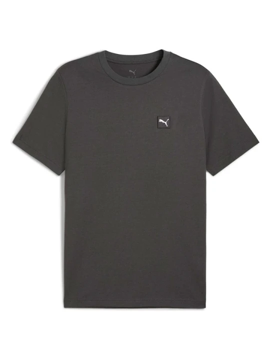 Zdjęcie produktu Puma Koszulka w kolorze antracytowym rozmiar: L