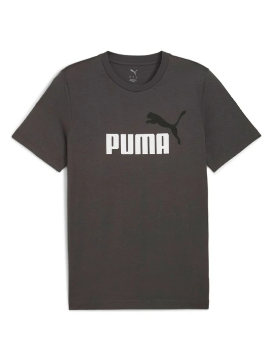 Zdjęcie produktu Puma Koszulka w kolorze antracytowym rozmiar: XL