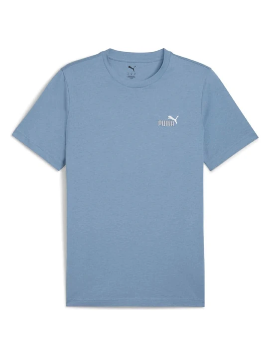 Zdjęcie produktu Puma Koszulka w kolorze błękitnym rozmiar: L