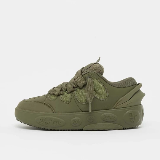 Zdjęcie produktu LaFrancé Oak Tree (GS) Puma zielony