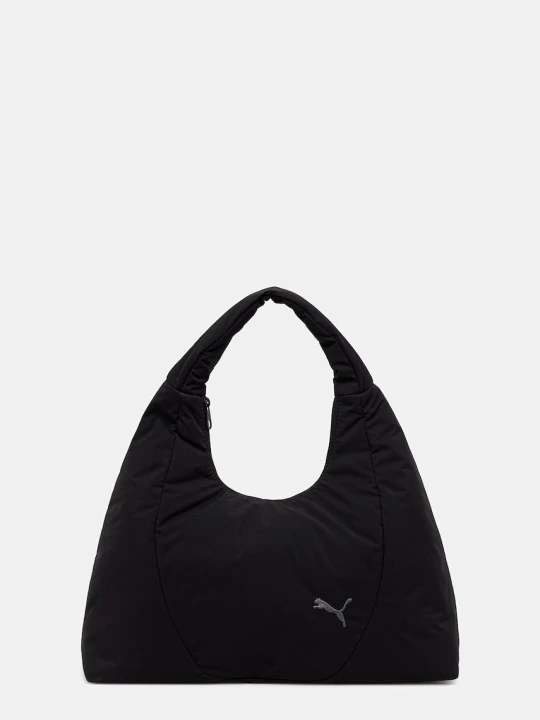 Zdjęcie produktu Puma Large Prism torebka tote damska