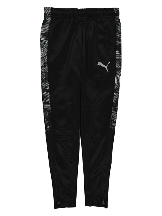 Zdjęcie produktu Puma Legginsy sportowe "Active" w kolorze czarnym rozmiar: 110