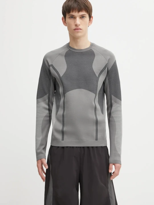 Zdjęcie produktu Puma x SAN SAN GEAR longsleeve