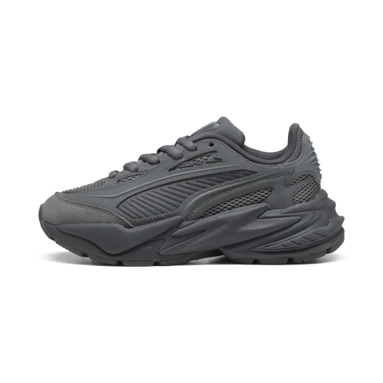 Zdjęcie produktu PUMA Młodzieżowe sneakersy RS Surge, Buty, Szary