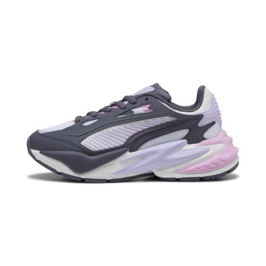 Zdjęcie produktu PUMA Młodzieżowe sneakersy RS Surge Toys, Buty, Biały
