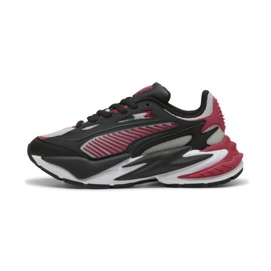 Zdjęcie produktu PUMA Młodzieżowe sneakersy RS Surge Toys, Buty, Szary