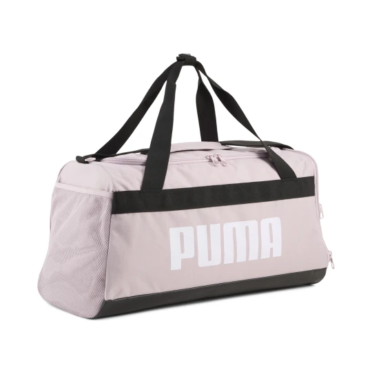 Zdjęcie produktu PUMA Mała torba sportowa Challenger 35 l, Akcesoria, Różowy