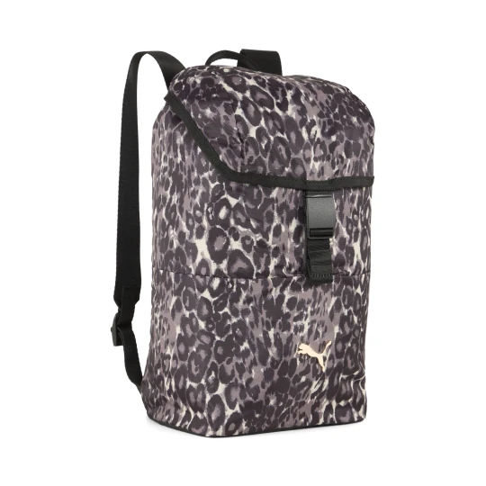 Zdjęcie produktu PUMA Mały plecak POP 12, 5 l, Akcesoria, Czarny