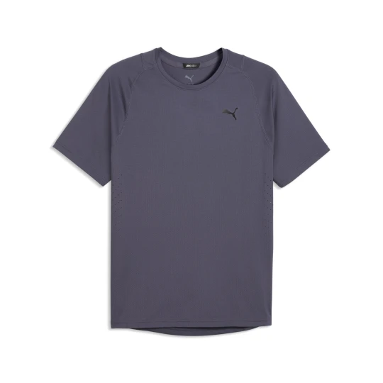 Zdjęcie produktu PUMA Męska koszulka treningowa PWRMODE, Akcesoria, Szary