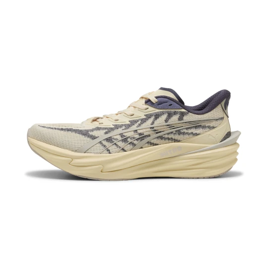 Zdjęcie produktu PUMA Męskie buty do biegania Deviate NITRO™ 4, Akcesoria, Żółty