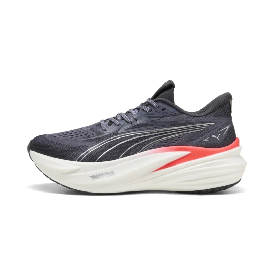 Zdjęcie produktu PUMA MÄ™skie buty do biegania MagMax NITROâ„¢ 2, Akcesoria, Szary
