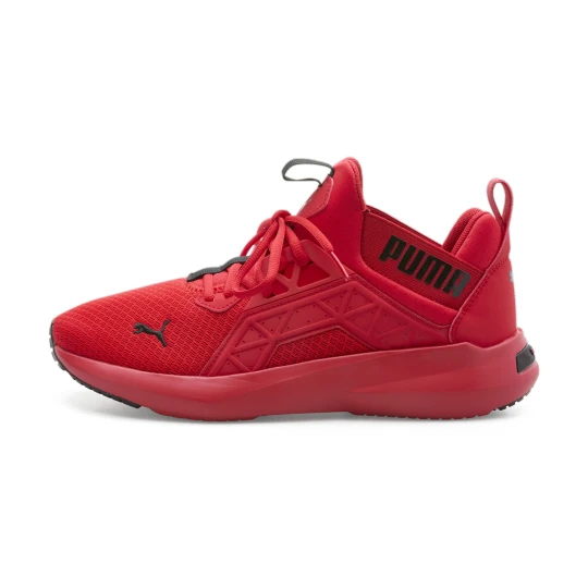 Zdjęcie produktu PUMA Męskie buty do biegania Softride Enzo NXT, Buty, Czerwony