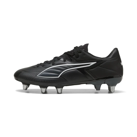 Zdjęcie produktu PUMA Męskie buty do rugby Avant PRO II H8, Buty, Czarny