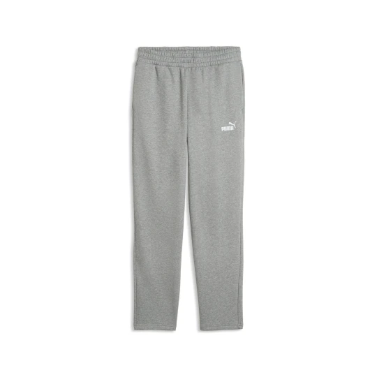 Zdjęcie produktu PUMA Męskie spodnie dresowe Essentials Logo, Akcesoria, Szary