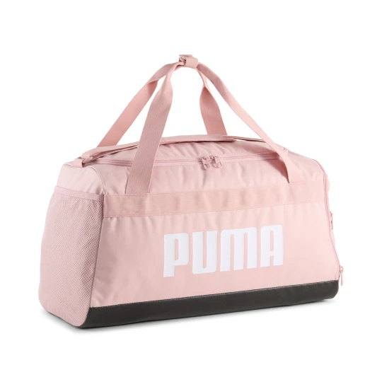 Zdjęcie produktu PUMA Mała torba sportowa Challenger 35 l, Akcesoria, Różowy