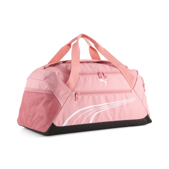 Zdjęcie produktu PUMA Mała torba sportowa Fundamental 34 l, Akcesoria, Różowy
