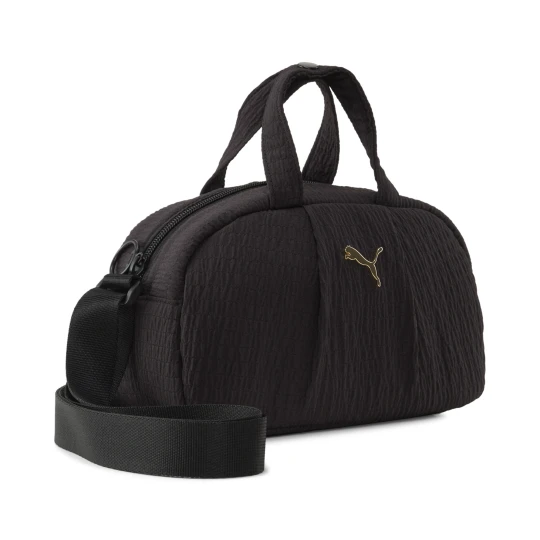 Zdjęcie produktu PUMA Mała torba z uchwytem UP 2 l, Akcesoria, Czarny