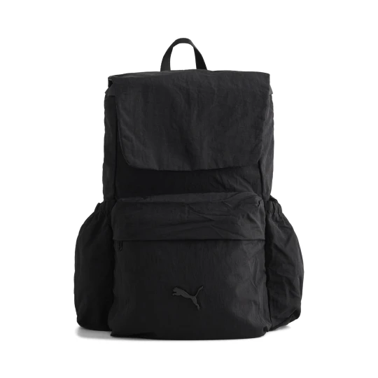 Zdjęcie produktu PUMA Mały plecak Essentials HER 12 l, Akcesoria, Czarny