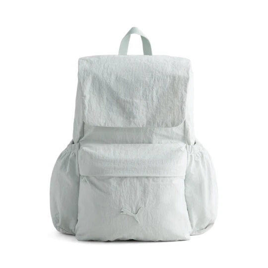 Zdjęcie produktu PUMA Mały plecak Essentials HER 12 l, Akcesoria, Zielony