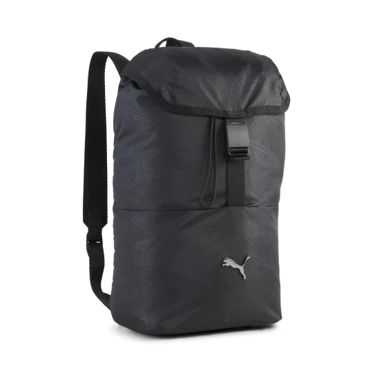 Zdjęcie produktu PUMA Mały plecak POP 12, 5 l, Akcesoria, Czarny