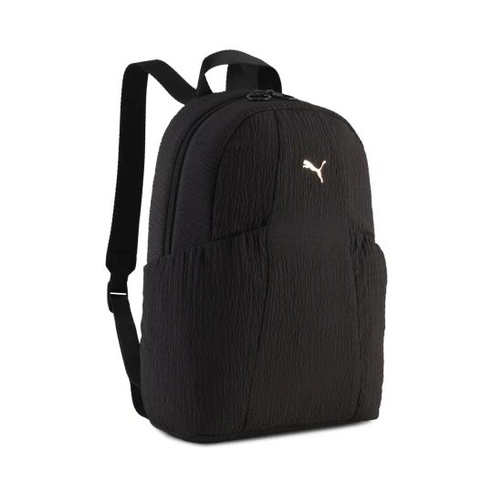 Zdjęcie produktu PUMA Mały plecak UP 12 l, Akcesoria, Czarny
