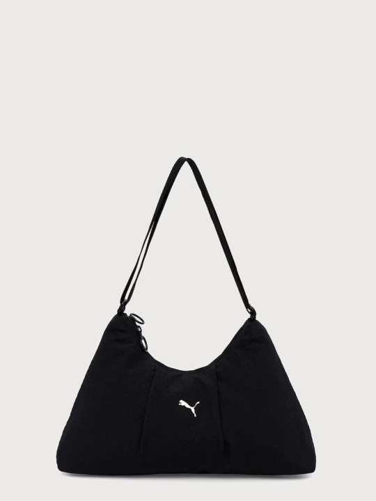 Zdjęcie produktu Puma Medium Prism torebka hobo damska