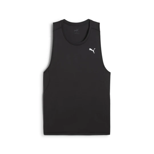 Zdjęcie produktu PUMA Męska koszulka bez rękawów do biegania VELOCITY, Akcesoria, Czarny