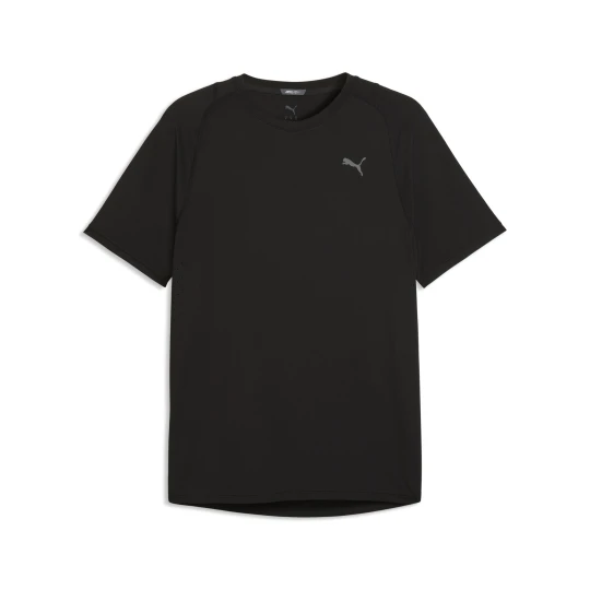 Zdjęcie produktu PUMA Męska koszulka treningowa PWRMODE, Akcesoria, Czarny