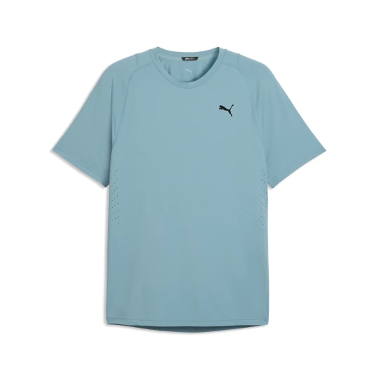 Zdjęcie produktu PUMA MÄ™ska koszulka treningowa PWRMODE, Akcesoria, Niebieski