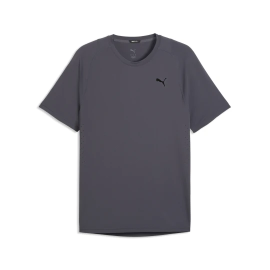 Zdjęcie produktu PUMA Męska koszulka treningowa PWRMODE, Akcesoria, Szary