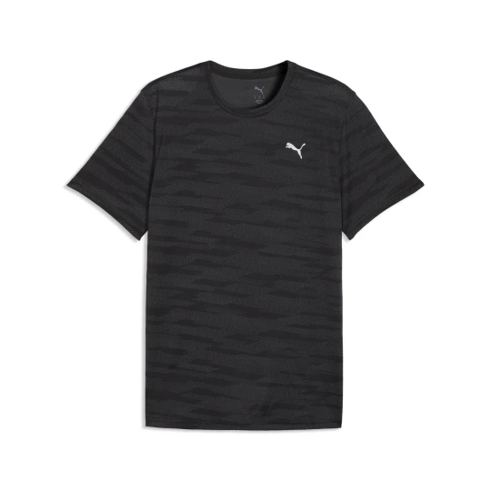 Zdjęcie produktu PUMA Męska koszulka treningowa PWRTRAIN, Akcesoria, Czarny