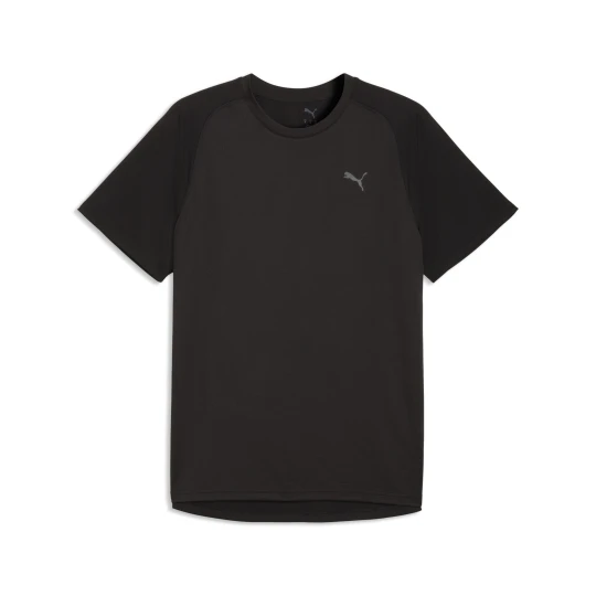 Zdjęcie produktu PUMA Męska koszulka treningowa PWRTRAIN, Akcesoria, Czarny