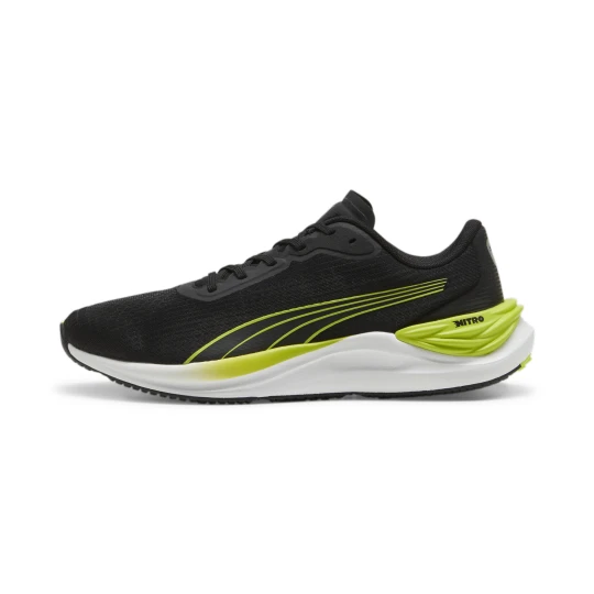 Zdjęcie produktu PUMA MÄ™skie buty do biegania Electrify NITROâ„¢ 3, Buty, Czarny