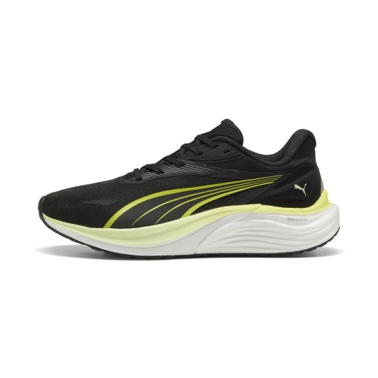 Zdjęcie produktu PUMA Męskie buty do biegania Electrify NITRO™ 4, Akcesoria, Czarny