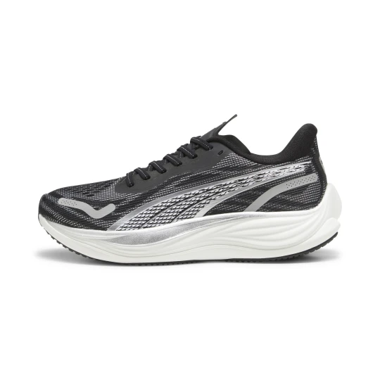 Zdjęcie produktu PUMA MÄ™skie buty do biegania VELOCITY NITROâ„¢ 3, Buty, Czarny