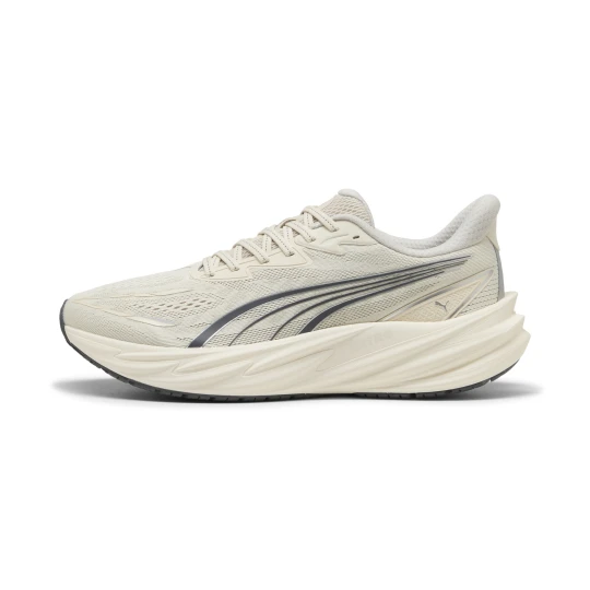 Zdjęcie produktu PUMA Męskie buty do biegania Velocity NITRO™ 5, Buty, Biały