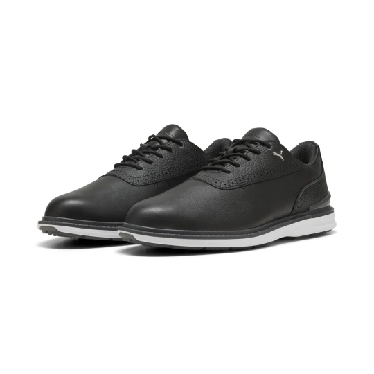 Zdjęcie produktu PUMA Męskie buty do golfa Avant 2.0, Akcesoria, Czarny