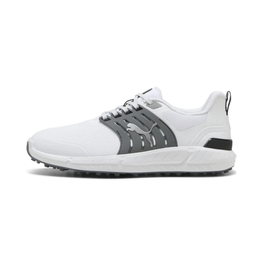 Zdjęcie produktu PUMA Męskie buty do golfa Ignite Elevate 2 Tour, Buty, Biały