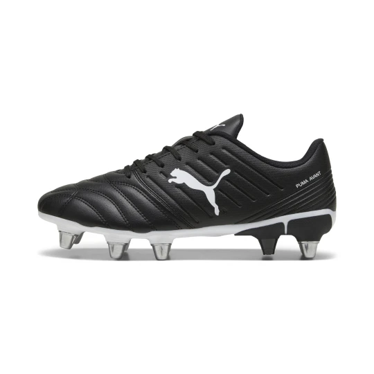 Zdjęcie produktu PUMA Męskie buty do rugby Avant, Buty, Czarny