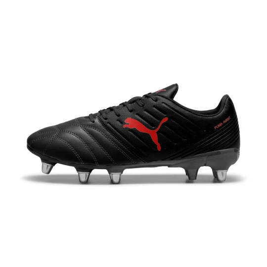 Zdjęcie produktu PUMA Męskie buty do rugby Avant, Buty, Czarny